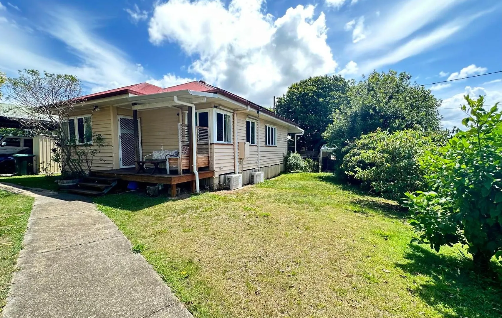 Zen Escape Guest House 
